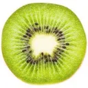 Kiwis!