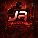 TTV.JayyRichh508's server