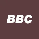 mochbbc™