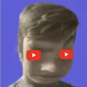 Beckham YouTube Server