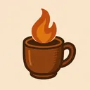 Ember Café