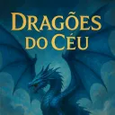 Dragões do Céu