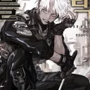 검은_오소리