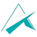 Anoxium Networks