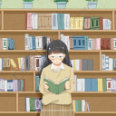 우리들의 공부방