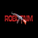 ROBOTAIM