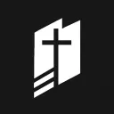 Metropolitan Church of Roblox