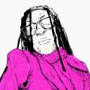 Discovery icon for MAAJINS Discord server