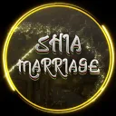 Shia Marriage