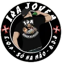 ΰΉΫ£ΫΞΆΝΝ‘ πππ πππππ πππππ β€β β’ γ#250γ