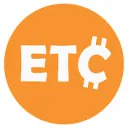 ETC CRYPTO