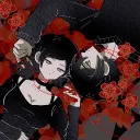 ◟ † ◞  cemetery