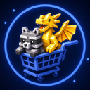 garama.gg icon
