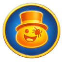 Discovery icon for BloxMart | #1 Steal a Brainrot Marketplace Discord server