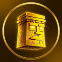 Garama.GG | #1 Brainrot Marketplace