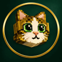 Discovery icon for Meowl.GG | #1 Brainrot Marketplace Discord server