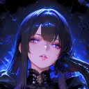 Necroverse