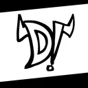 Distrance Nexus
