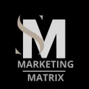 Marketing Matrix