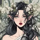 Meow • social • ecats's icon