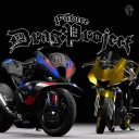 Drag Project Community