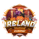 🍬Northern Ireland Roleplay