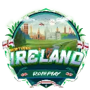 🍀Northern Ireland Roleplay