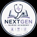 NextGen Nurse Academy