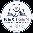 NextGen Nurse Academy