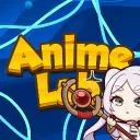 ANIME LAB