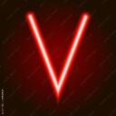 Velkan games Discord Server Icon