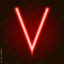 Velkan games