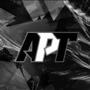 Appoint Esports™ | #FearAppoint
