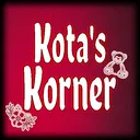 ❀ Kota’s Korner ❀