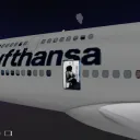 Lufthansa Group