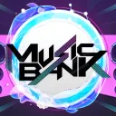 ﹒ ♬﹒music bank
