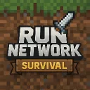 Run Network SS1 | Since 2024