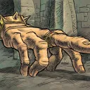 Norrath's Finest