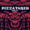 ✨PIZZATAKER DISCORD✨