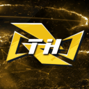 Discovery icon for Marvel Rivals Thailand Discord server