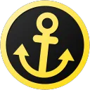 Anchored Merchants