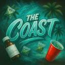 The Coast