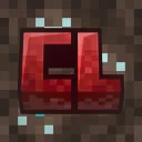 🎴Chaotic Lifesteal SMP🎴