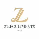 Z Recuitments Hub