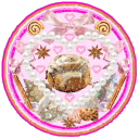 Cinnamon&amp;#039;s Seaside Server Server Icon