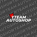 Yteam Autoshop