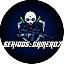 Serious_gamer07