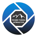Frozen Tundra Interactive