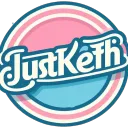JustKeth_Discord