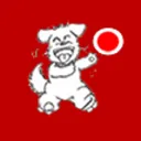 ALTinginJapan